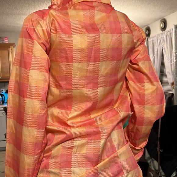 Nike 🤩 - Picture 4 of 4